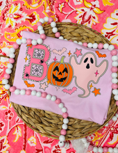 Load image into Gallery viewer, BOO Pink