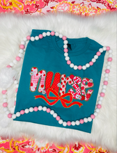 Load image into Gallery viewer, Nurse Strawberry