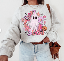 Load image into Gallery viewer, Spooky Season