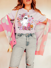 Load image into Gallery viewer, Spooky Season