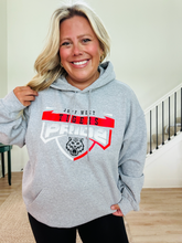 Load image into Gallery viewer, Tiger Pride