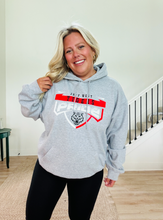 Load image into Gallery viewer, Tiger Pride