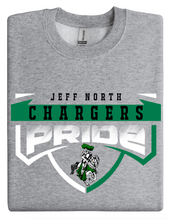 Load image into Gallery viewer, Charger Pride