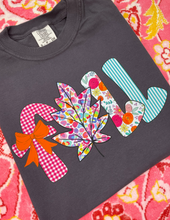 Load image into Gallery viewer, Fall Colors