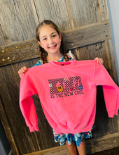 Load image into Gallery viewer, Kind Is The New Cool