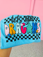 Load image into Gallery viewer, Let's Go Dragons