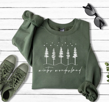 Load image into Gallery viewer, Winter Wonderland