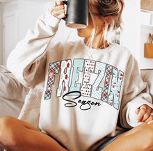 Load image into Gallery viewer, Freezin' Season