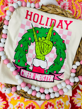 Load image into Gallery viewer, Holiday Cheer