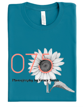 Load image into Gallery viewer, 075 Photography