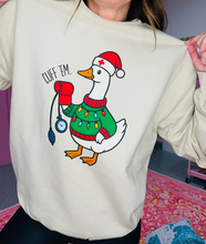 Load image into Gallery viewer, Cuff 'Em