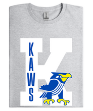 Load image into Gallery viewer, K Kaws