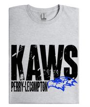 Load image into Gallery viewer, Kaws Perry-Lecompton Under