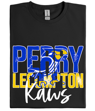 Load image into Gallery viewer, Perry Lecompton Kaws Insert