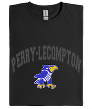 Load image into Gallery viewer, Perry Lecompton Arch Dark