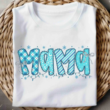 Load image into Gallery viewer, Mama Winter