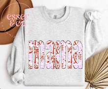 Load image into Gallery viewer, Mama Bows