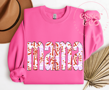 Load image into Gallery viewer, Mama Bows