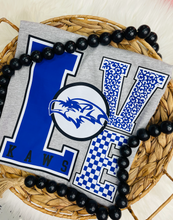 Load image into Gallery viewer, LOVE Kaws