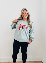 Load image into Gallery viewer, Jeff West Tigers Banner