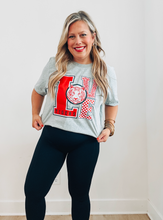 Load image into Gallery viewer, LOVE Tigers