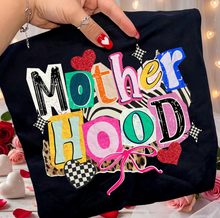 Load image into Gallery viewer, Motherhood