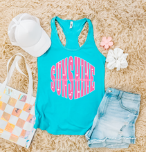 Load image into Gallery viewer, Summertime Sunshine