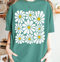 Load image into Gallery viewer, Daisies