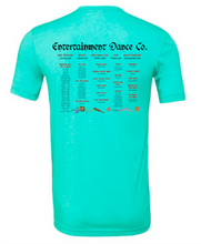 Load image into Gallery viewer, EDC Be Your Own Hero