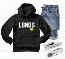 Load image into Gallery viewer, LGNDS