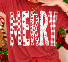 Load image into Gallery viewer, Merry White