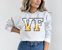 Load image into Gallery viewer, Dragons Split (D525)