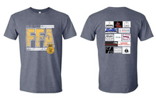 Load image into Gallery viewer, Valley Falls FFA + Sponsors