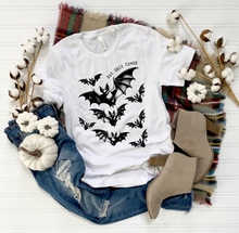 Load image into Gallery viewer, Bat Shit Crazy (D558)