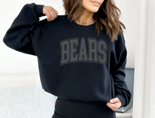 Load image into Gallery viewer, Bears Arch (D448)