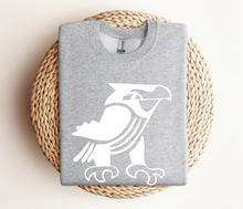 Load image into Gallery viewer, Kaw