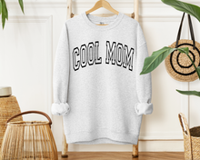 Load image into Gallery viewer, COOL MOM