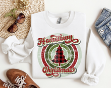 Load image into Gallery viewer, Hometown Christmas