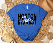 Load image into Gallery viewer, Horton Everest Chargers