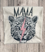 Load image into Gallery viewer, Mama Leopard Bolt (D266)