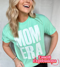 Load image into Gallery viewer, MOM ERA (D284)