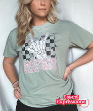 Load image into Gallery viewer, Overstimulated Moms Club (D289)