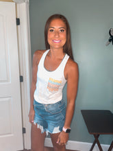 Load image into Gallery viewer, Mama Repeat Pocket (D274)