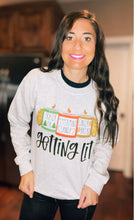 Load image into Gallery viewer, Getting Lit Christmas Candles (D173)