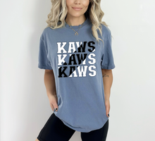 Load image into Gallery viewer, Kaws Diagonal (M109)