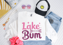 Load image into Gallery viewer, Lake Bum