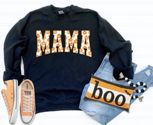 Load image into Gallery viewer, MAMA Pumpkin (D555)