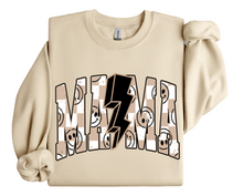 Load image into Gallery viewer, Mama Smiley Lightning