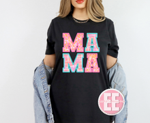 Load image into Gallery viewer, Mama Bright (D500)