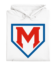 Load image into Gallery viewer, Monarchs Logo